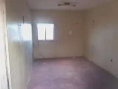 Casa com 3 Quartos à venda, 150m² no Vila Anastácio, São Paulo - Foto 9