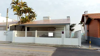 Casa com 1 Quarto para alugar, 200m² no Canto Grande, Bombinhas - Foto 70