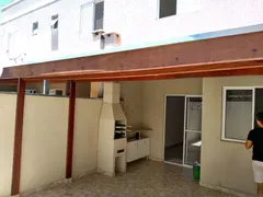 Casa de Condomínio com 2 Quartos à venda, 58m² no Jardim Santa Júlia, São José dos Campos - Foto 12