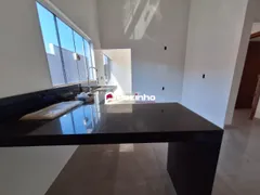 Casa com 3 Quartos à venda, 129m² no Jardim São Paulo, Limeira - Foto 5