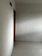 Apartamento com 3 Quartos à venda, 71m² no Carumbé, Cuiabá - Foto 5