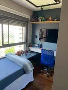 Apartamento com 3 Quartos à venda, 154m² no Butantã, São Paulo - Foto 20