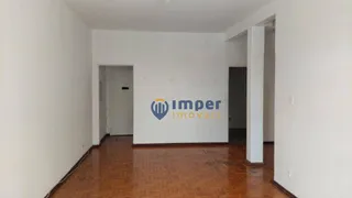 Apartamento com 3 Quartos para alugar, 103m² no Sé, São Paulo - Foto 2