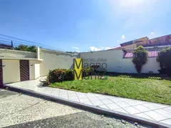 Casa com 4 Quartos à venda, 529m² no Vila Peri, Fortaleza - Foto 2