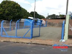 Terreno / Lote Comercial à venda, 240m² no Vila Morumbi, São Carlos - Foto 2