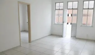 Apartamento com 3 Quartos à venda, 117m² no Barra, Salvador - Foto 1