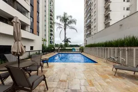 Apartamento com 3 Quartos à venda, 76m² no Vila Mariana, São Paulo - Foto 9