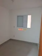 Casa com 4 Quartos à venda, 195m² no Loteamento Parque da Colina II, Itatiba - Foto 19