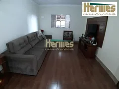 Casa com 4 Quartos à venda, 201m² no Joao Aranha, Paulínia - Foto 1