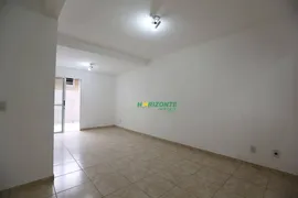 Casa de Condomínio com 3 Quartos para venda ou aluguel, 90m² no Urbanova, São José dos Campos - Foto 8