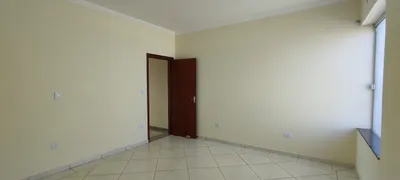 Casa com 3 Quartos à venda, 154m² no Chácara Machadinho I, Americana - Foto 23