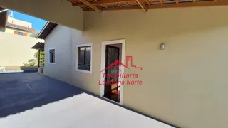 Casa com 2 Quartos à venda, 88m² no Ricardo, Londrina - Foto 7