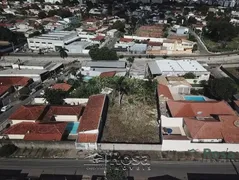 Terreno / Lote / Condomínio à venda, 612m² no Jardim Primavera, Cuiabá - Foto 14