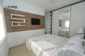 Apartamento com 2 Quartos à venda, 77m² no Vila Santa Clara, Atibaia - Foto 17