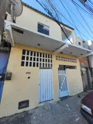 Apartamento com 2 Quartos à venda, 80m² no Jardim Caiçara, Cabo Frio - Foto 10