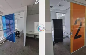 Conjunto Comercial / Sala para alugar, 292m² no Butantã, São Paulo - Foto 3