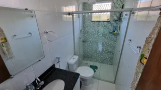 Casa com 2 Quartos à venda, 60m² no Xangri-lá, Contagem - Foto 16