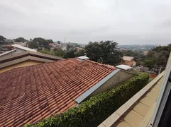 Casa de Condomínio com 5 Quartos para alugar, 600m² no Granja Viana, Cotia - Foto 18