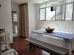 Casa com 3 Quartos à venda, 350m² no Sao Sebastiao, Petrópolis - Foto 17