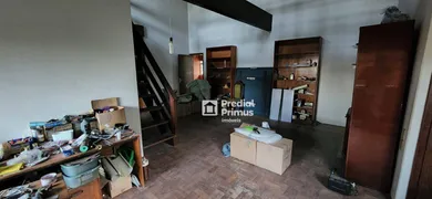 Fazenda / Sítio / Chácara com 6 Quartos à venda, 137485m² no Chacara Paraiso, Nova Friburgo - Foto 19