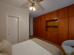 Apartamento com 3 Quartos para alugar, 165m² no Cambuí, Campinas - Foto 35