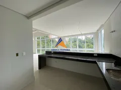 Casa de Condomínio com 4 Quartos à venda, 238m² no Buritis, Belo Horizonte - Foto 6