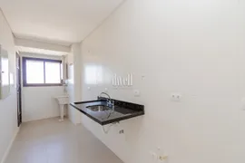 Cobertura com 3 Quartos à venda, 121m² no Juvevê, Curitiba - Foto 13