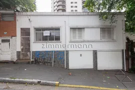 Casa com 2 Quartos à venda, 126m² no Perdizes, São Paulo - Foto 19