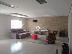 Casa de Condomínio com 5 Quartos para venda ou aluguel, 300m² no Jardim Santa Maria, Jacareí - Foto 15