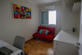 Apartamento com 2 Quartos à venda, 68m² no Lapa, São Paulo - Foto 12