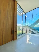 Casa de Condomínio com 5 Quartos à venda, 800m² no Barra da Tijuca, Rio de Janeiro - Foto 15