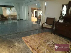 Casa Comercial com 3 Quartos para venda ou aluguel, 720m² no Jardim Francisco Fernandes, São José do Rio Preto - Foto 18