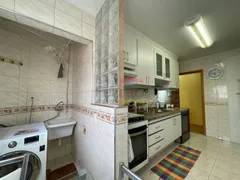 Apartamento com 3 Quartos para alugar, 135m² no Santana, São Paulo - Foto 22