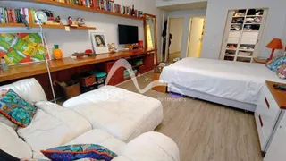 Apartamento com 5 Quartos à venda, 526m² no Ipanema, Rio de Janeiro - Foto 22