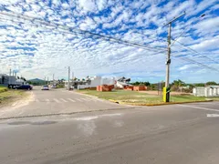 Terreno / Lote / Condomínio à venda, 337m² no Quintas, Estância Velha - Foto 5