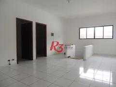 Galpão / Depósito / Armazém para alugar, 200m² no Vila Voturua, São Vicente - Foto 16