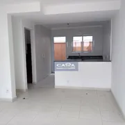 Casa de Condomínio com 3 Quartos à venda, 103m² no Vila Ema, São Paulo - Foto 5