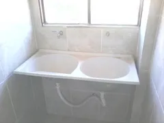 Apartamento com 2 Quartos à venda, 70m² no Santa Terezinha, Belo Horizonte - Foto 8