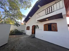 Casa com 3 Quartos à venda, 241m² no Jardim Bela Vista, Americana - Foto 1