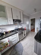 Apartamento com 4 Quartos à venda, 156m² no Jardim Avelino, São Paulo - Foto 19