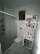 Apartamento com 3 Quartos à venda, 92m² no Carvoeira, Florianópolis - Foto 9