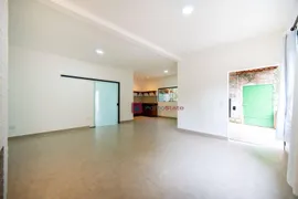 Casa de Condomínio com 3 Quartos à venda, 215m² no Chacaras Embu Colonial, Embu das Artes - Foto 9