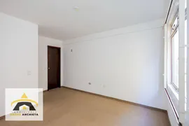 Apartamento com 3 Quartos à venda, 98m² no Água Verde, Curitiba - Foto 20