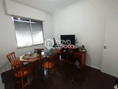 Apartamento com 3 Quartos à venda, 72m² no Grajaú, Rio de Janeiro - Foto 25