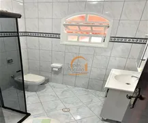 Casa de Condomínio com 4 Quartos à venda, 295m² no Condomínio Estancia dos Lagos, Atibaia - Foto 17