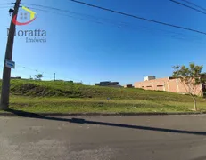 Terreno / Lote / Condomínio à venda, 540m² no Mirante dos Ypês, Salto - Foto 2