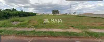 Terreno / Lote / Condomínio à venda, 252m² no Parque das Laranjeiras, Uberaba - Foto 1
