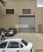 Galpão / Depósito / Armazém com 5 Quartos para alugar, 520m² no Vila Guilherme, São Paulo - Foto 2