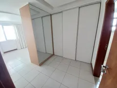 Apartamento com 4 Quartos para alugar, 180m² no Ingá, Niterói - Foto 20