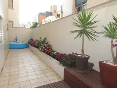 Apartamento com 3 Quartos à venda, 161m² no Santo Antônio, Belo Horizonte - Foto 6